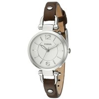 Fossil es3861 2025